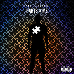 Parts Of Me