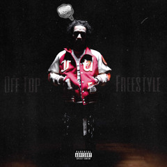 Off Top Freestyle