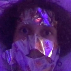 Horny Party (feat. Lil Trustfund and XXXTentristan)