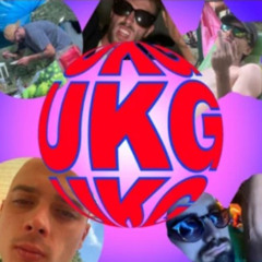 SET-UKG 3