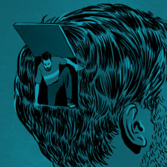 Escapism