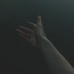 My heart always searches for you where you are