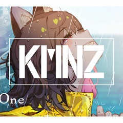 One by One (feat. KMNZ LIZ) / KOTONOHOUSE & Neko Hacker