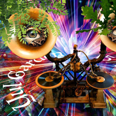 Groo-V - TriYul part #1