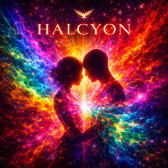 HALCYON