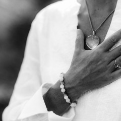 Mindfulness of Body Guided Meditation