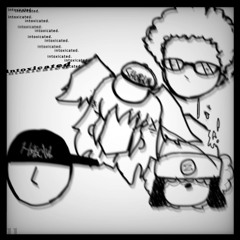 over again (feat. foggy minds)