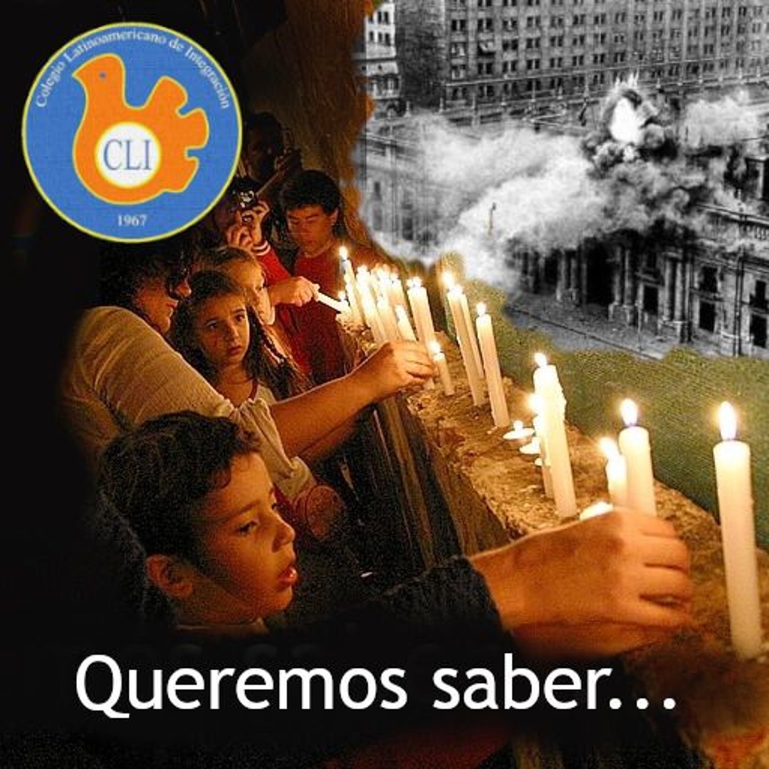 Queremos Saber...3º Básico Cap 2