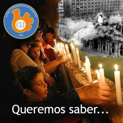 Queremos saber... 3º básico del Latino - Capítulo 1