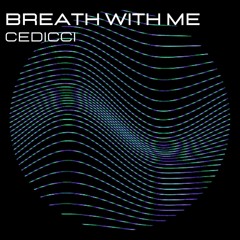 Breath With Me