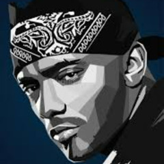 Prodigy bandanna P mix