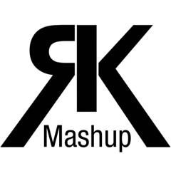 La La La vs Banho de folhas (Kriebel Mashup)