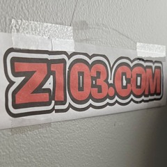 BLUE '24 and Oldies FunHouse Radio Jingle Package Re-Sing Sampler