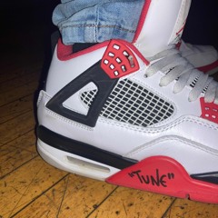 pending charges prod Angelz