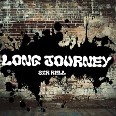 A Long Journey by Sir Rell