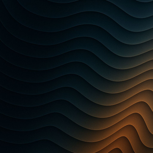 Contours