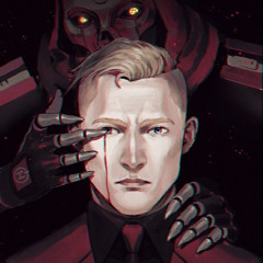 Revenant x help_urself (Edit Audio)