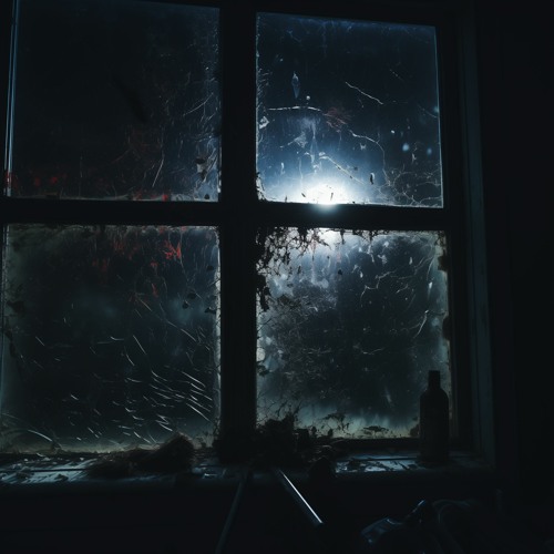 reverse john kramer (prod midnightblueeyes)