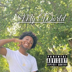 Pain - Playboi Mattie Ft Eli Joseph (prod. AntChamberlain)