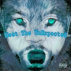 Lessons (Melo x 696 Maestro)