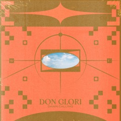 NP002 | Don Glori - Dawn Calling
