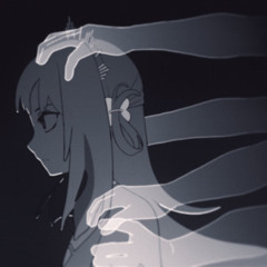 Gawr Gura x Casey Edwards - Ash Again (CloudNinja Remix)
