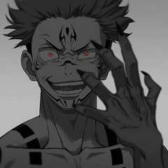 Sukuna
