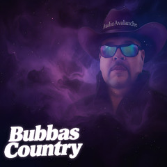 50 Years We Roll (Country)