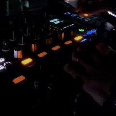OBSIDIAN-R1