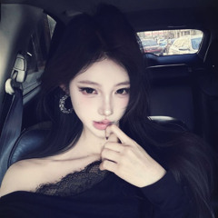 DAZZLING