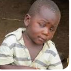 Polaris 2026 BASS(3)