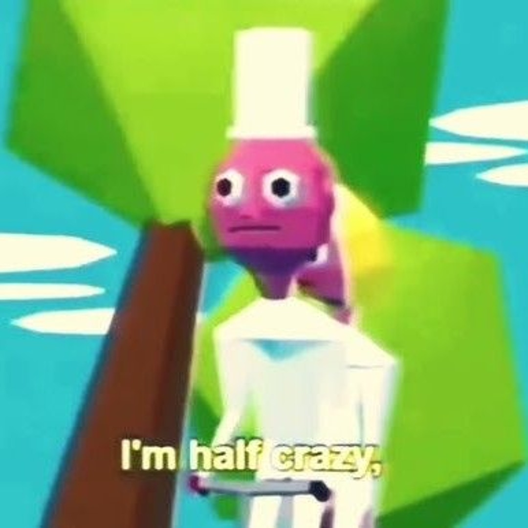 artworks-IJuLEDOGm5Vsg895-