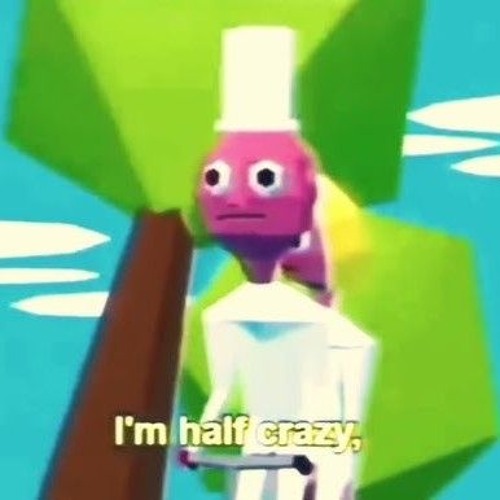 その他 DAISY BELL Stream Daisy Bell by Gamwe90000 | Listen online for free on SoundCloud