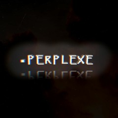 [UNDERSWAP] Perplexe feat. Magma Blood