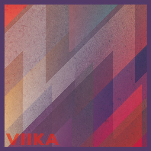 VIIKA | Dec. 2024 | dig deeper