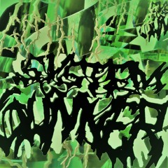 GOTH BOY METH ft LULHEATHDEDGR x 999P3T3RPAN