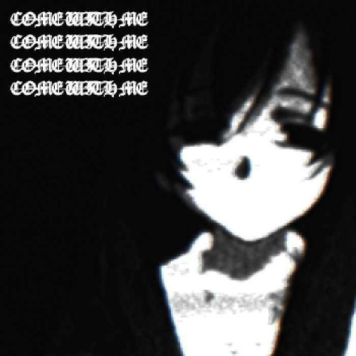 Atmospheric breakcore