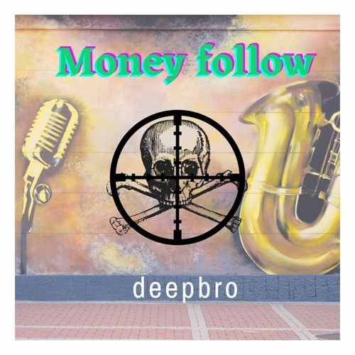 money flow