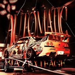 AUTOMATIC