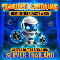 BREAKBEAT TABOLA BALE PALING TERBARU HARI INI 2025 - BANDARBOLA855