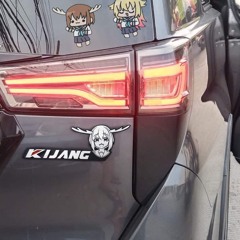 DJ JANGAN SALAH PASANGAN V2