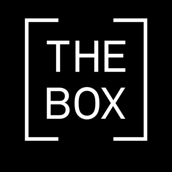 thebox (arsyih idrak Edit)