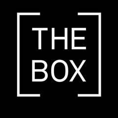 thebox (arsyih idrak Edit)