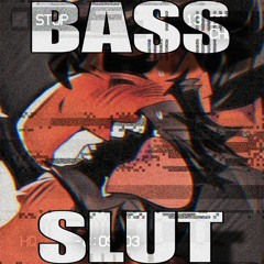 s3rl – Bass Slut [Minty's Remix]