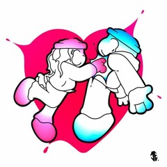 Elas Sempre Vão (feat. Neokainn)