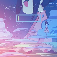 거짓의 향기 (feat. IA)