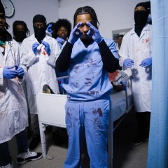 DudeyLo - Victim (Unreleased)