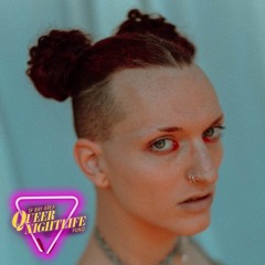 QNF Presents: Bored Lord