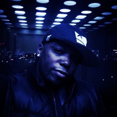 #NOPOWERINTHEVERSECANSTOPME