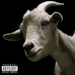 A-Blaze🐏- Bee-28trouble & Yung Gee - Nganono_025901.mp3